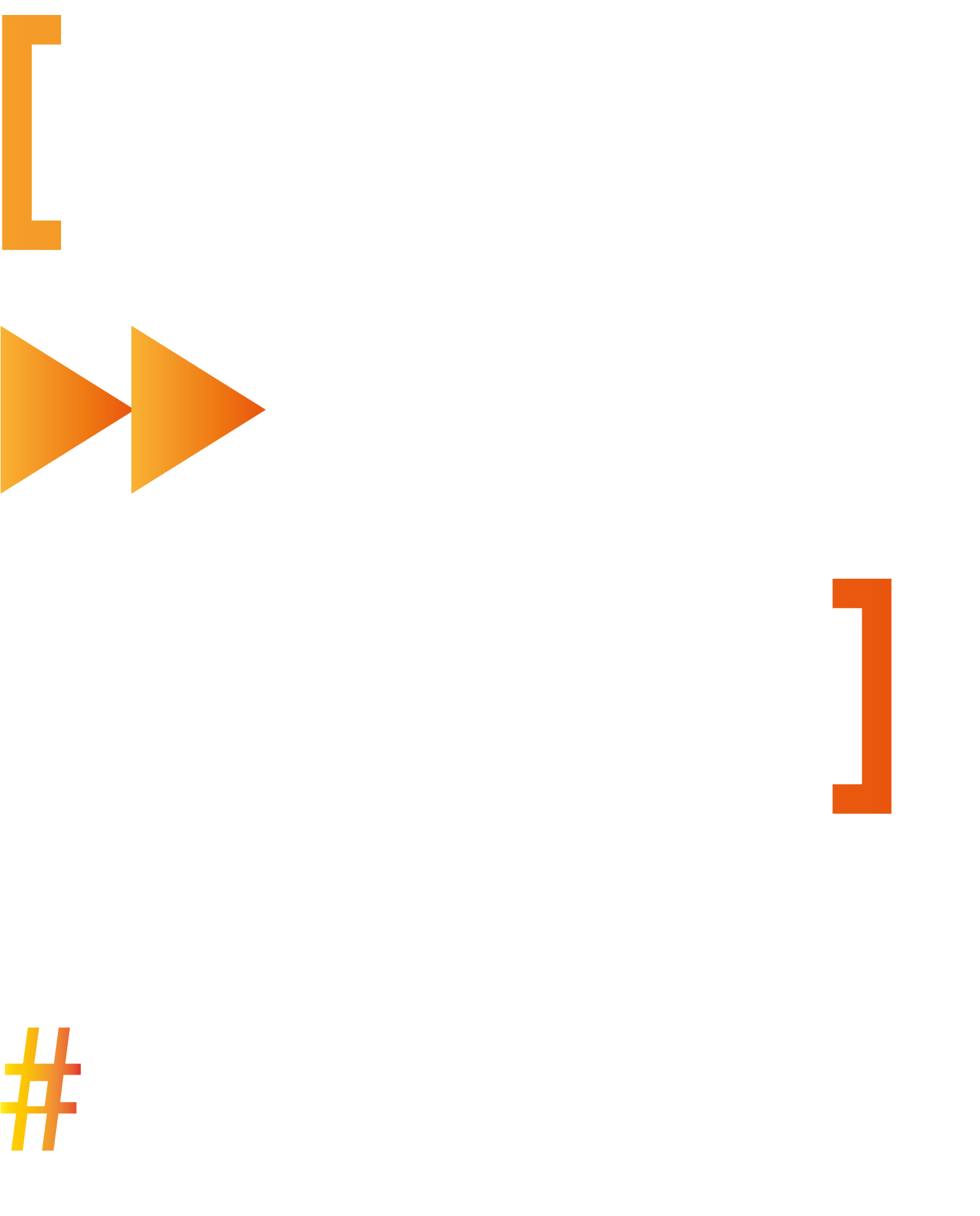 Data ai ffwdinsights