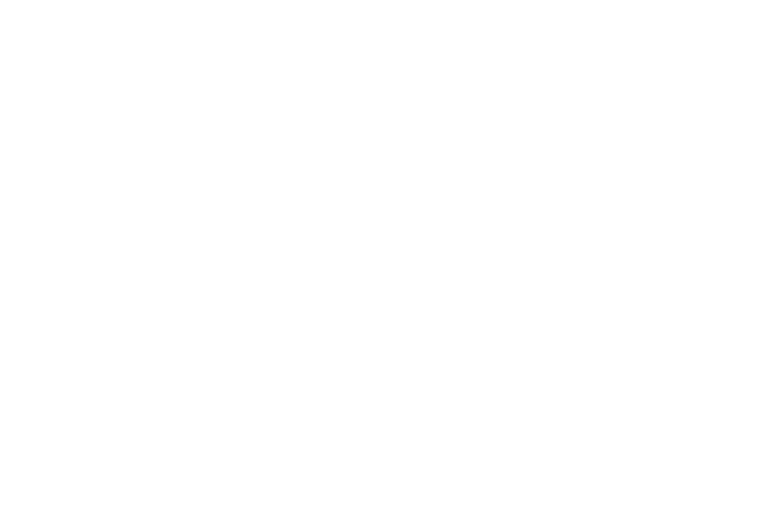 DataChef logo