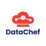 DataChef is een data- en AI-adviesbureau dat zich richt op het snel leveren van meetbare resultaten. Ze ontwikkelen oplossingen die ze zelf beheren en trainen uw team voor blijvend succes, waardoor afhankelijkheid van externe adviseurs wordt verminderd.
